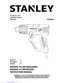 Preview: Instruction Manual