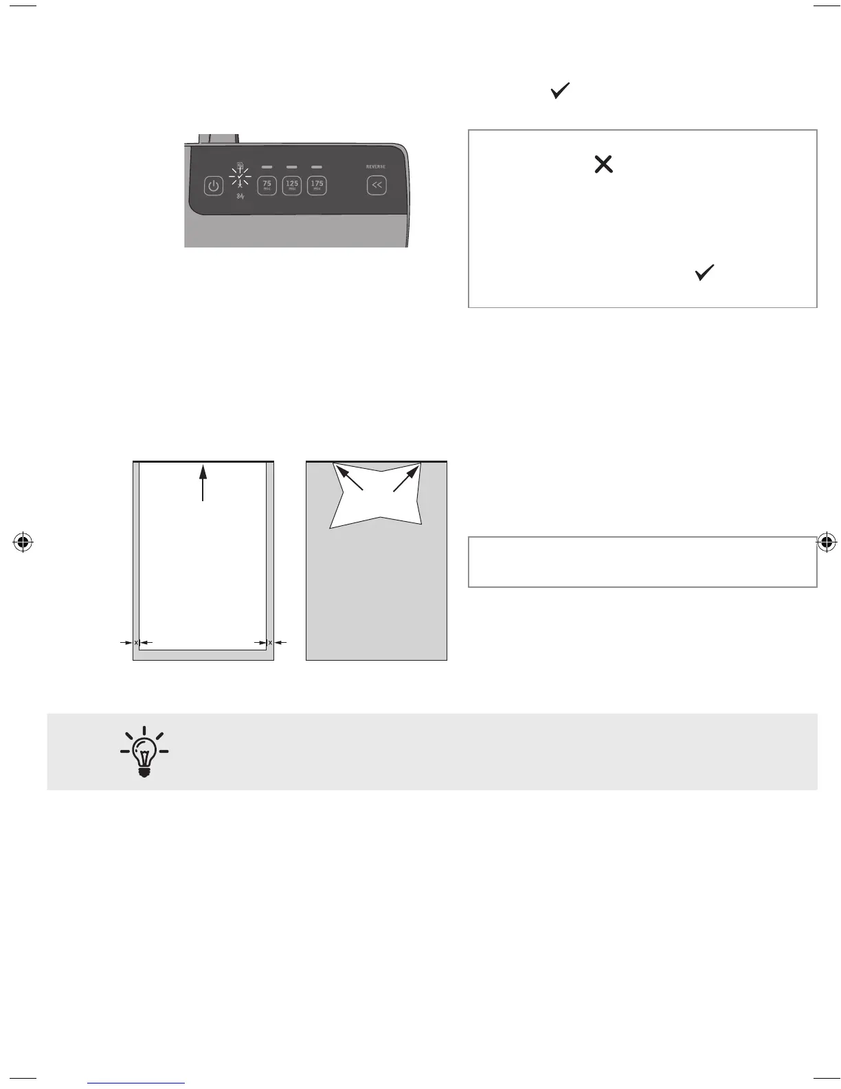 Page #25 background image