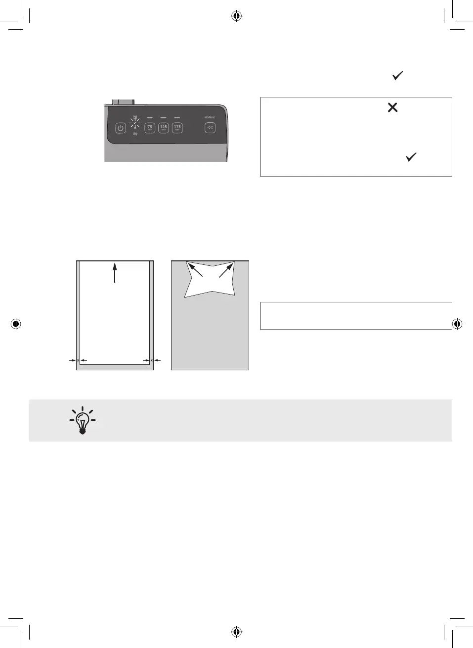 Page #43 background image