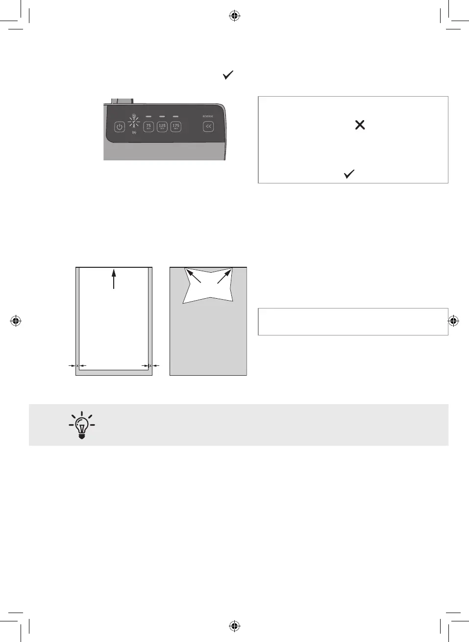 Page #67 background image