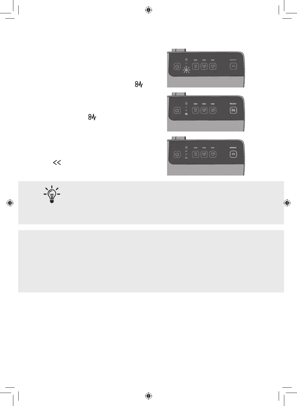 Page #105 background image