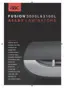 Preview: Instruction Manual