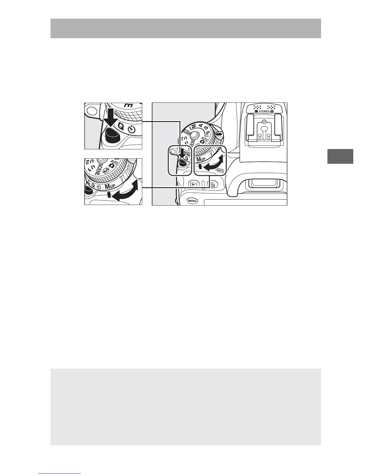 Page #95 background image