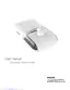 Preview: User Manual