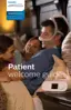 Preview: Welcome Guide