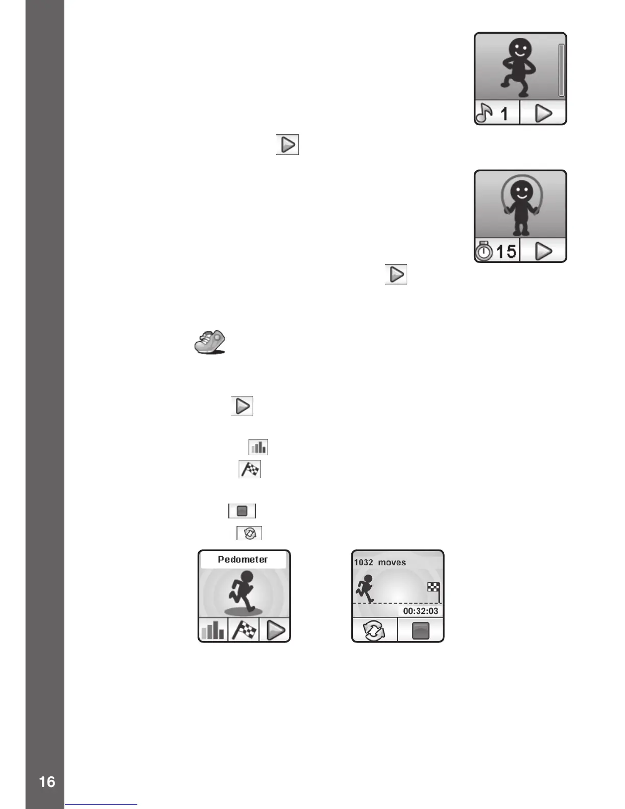 Page #16 background image