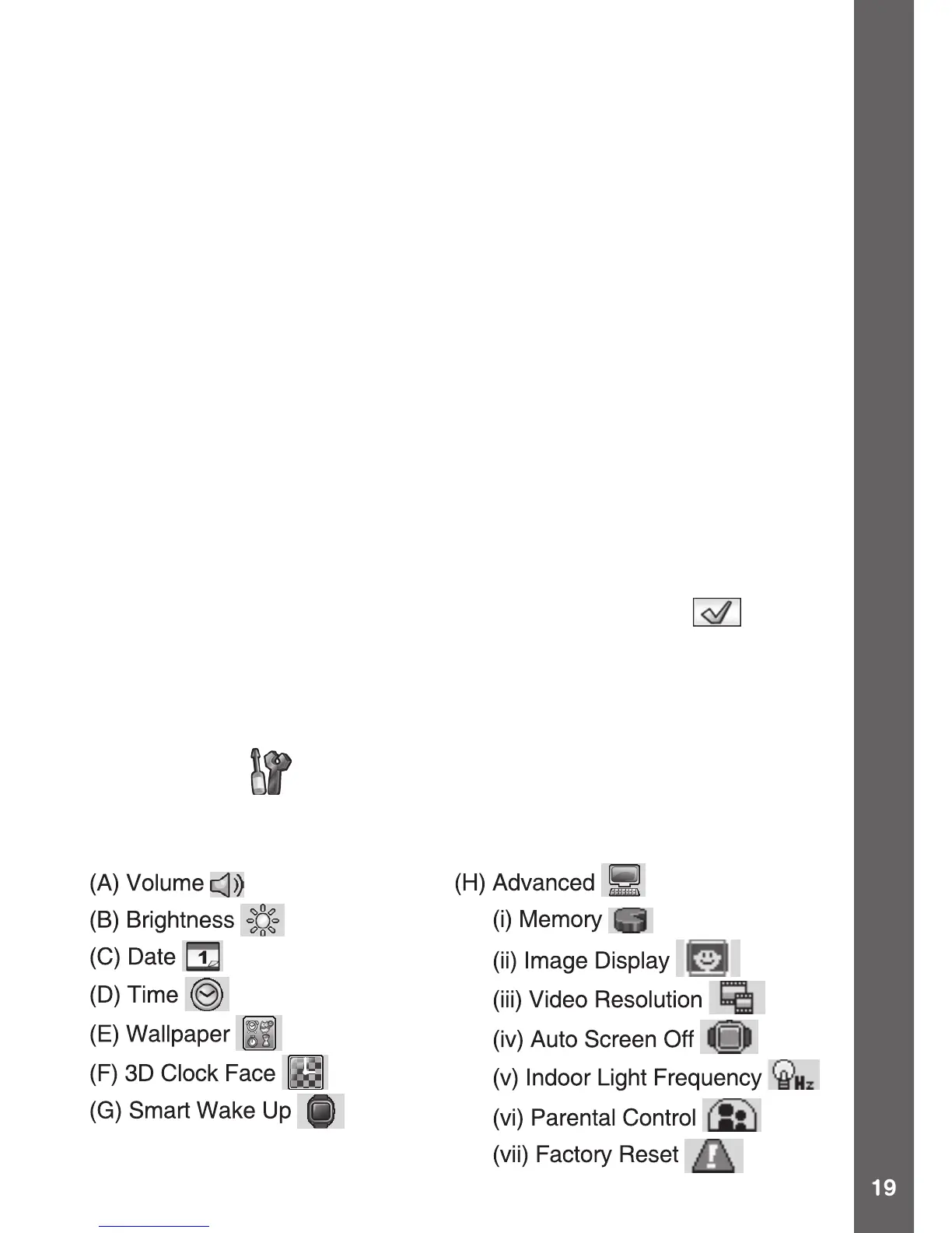 Page #19 background image
