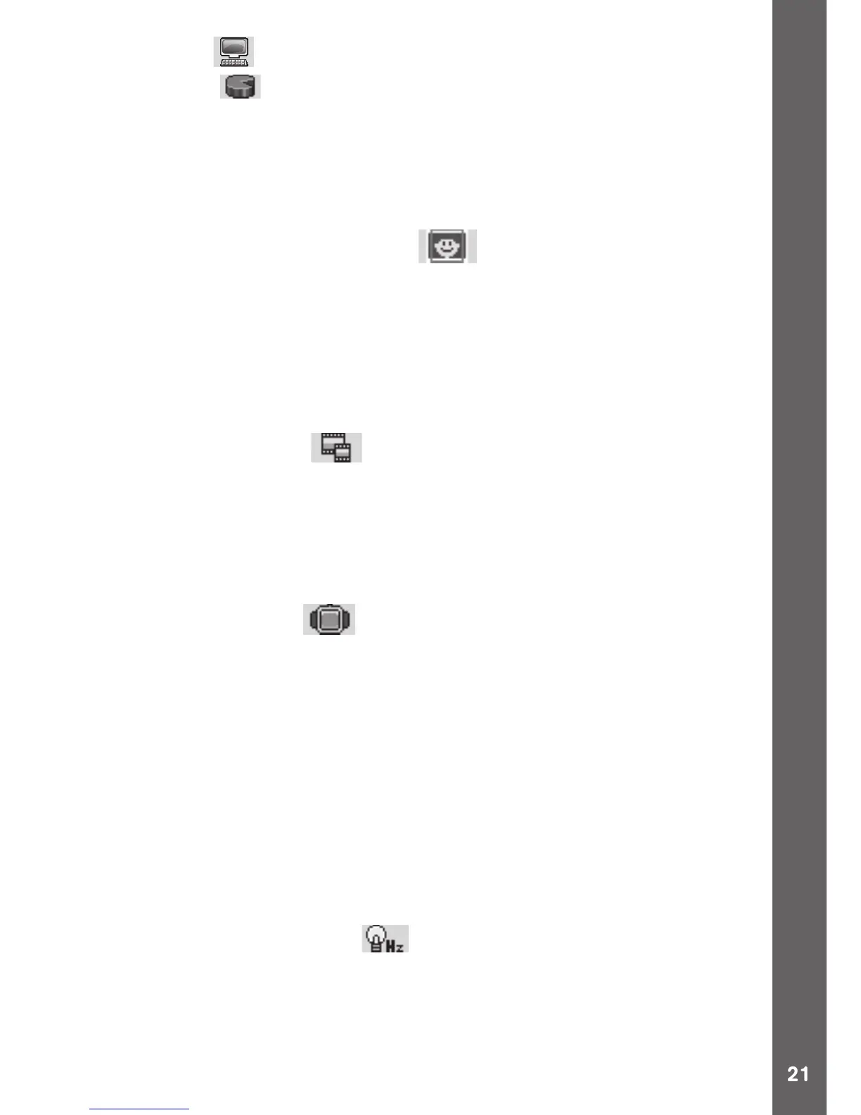 Page #21 background image
