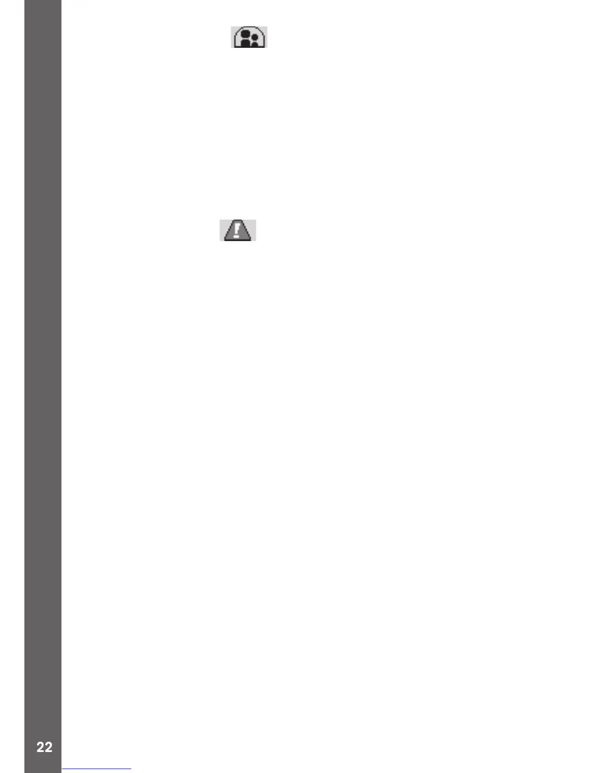 Page #22 background image