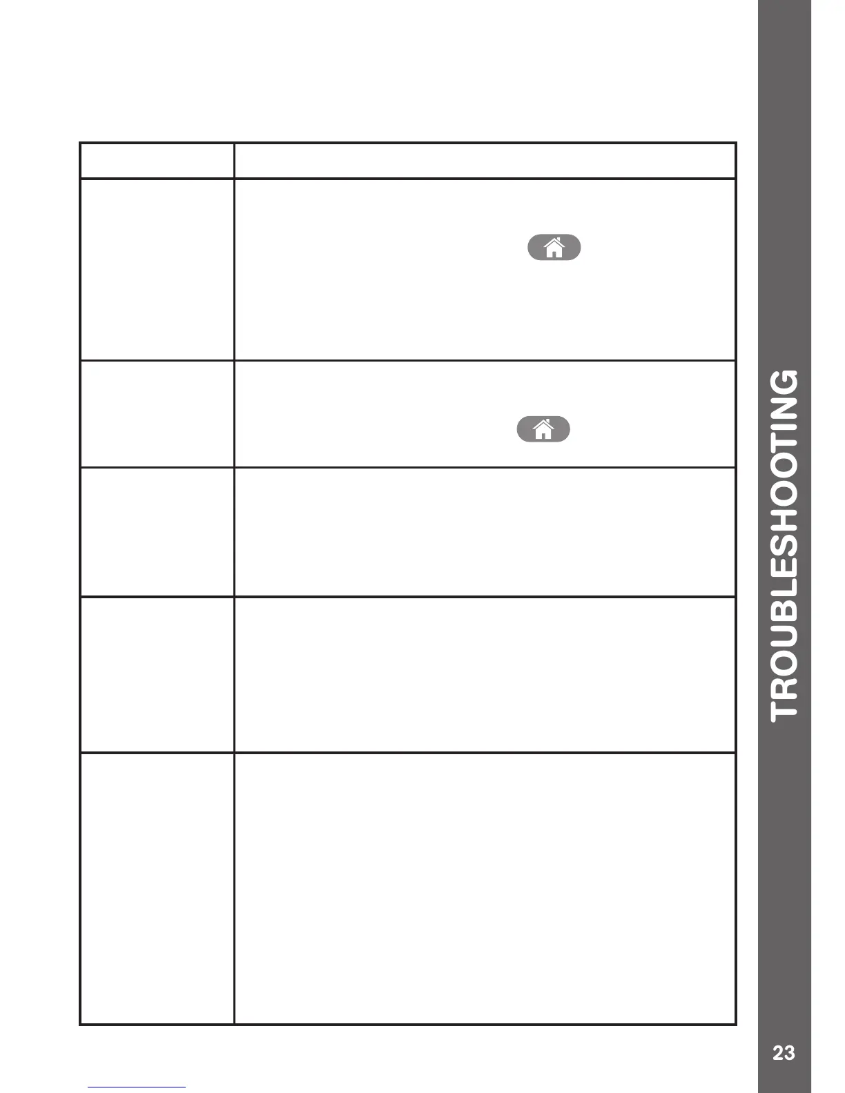 Page #23 background image