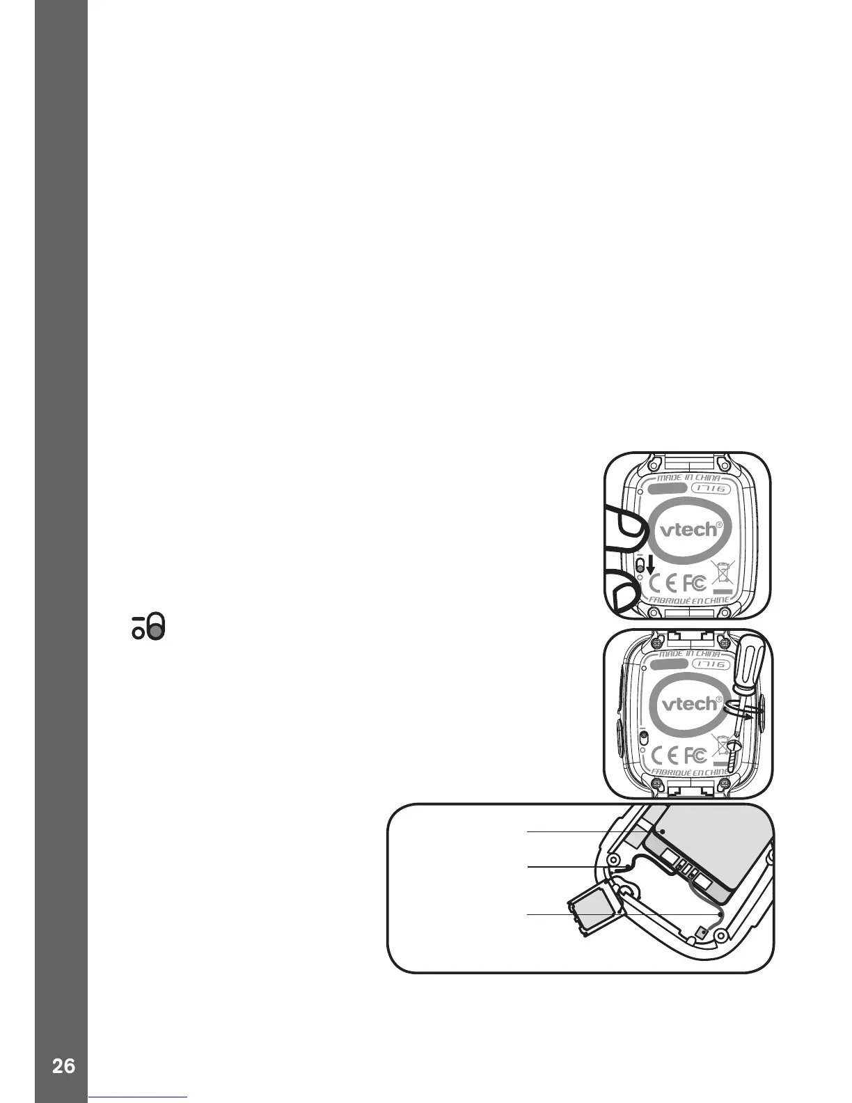 Page #26 background image