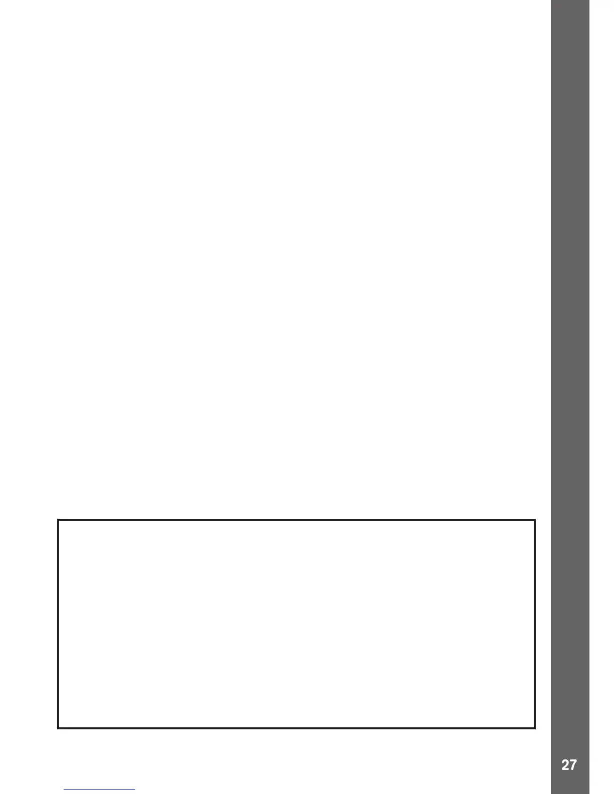 Page #27 background image