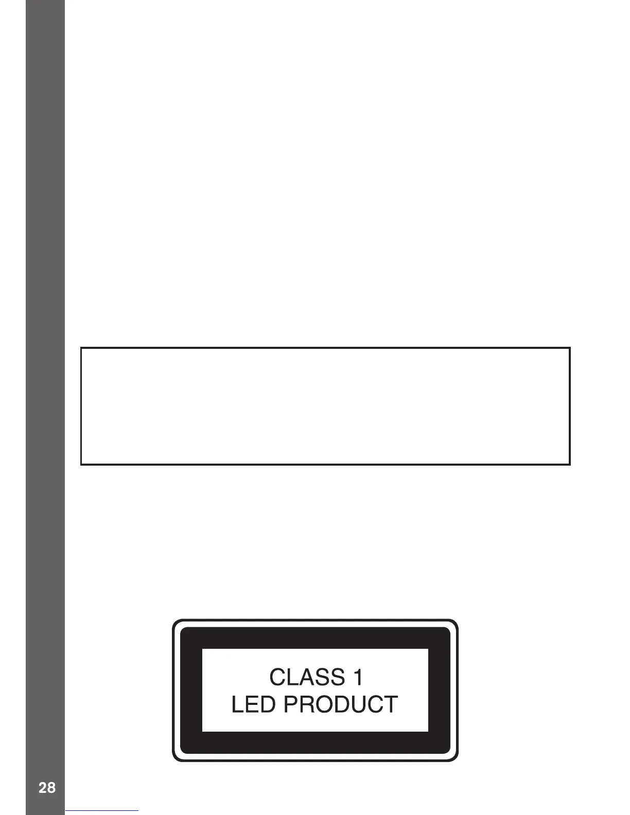 Page #28 background image