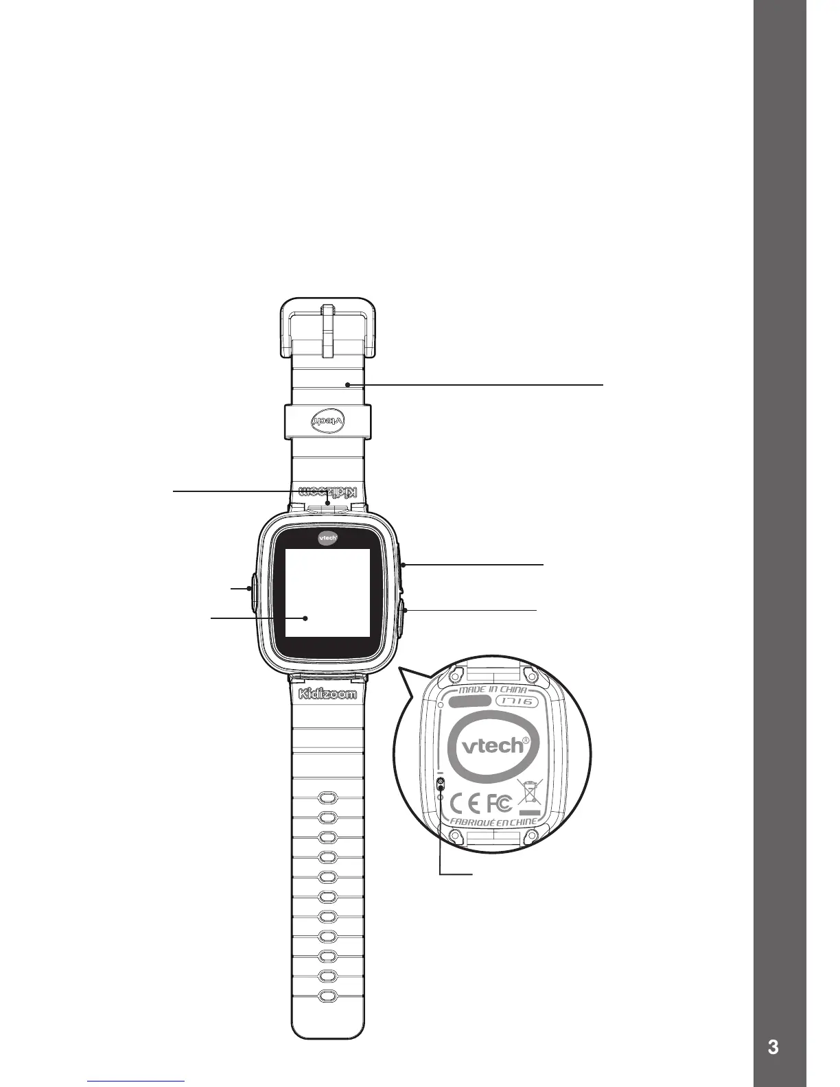 Page #3 background image