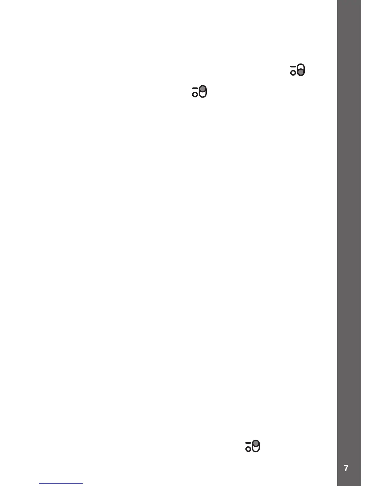 Page #7 background image