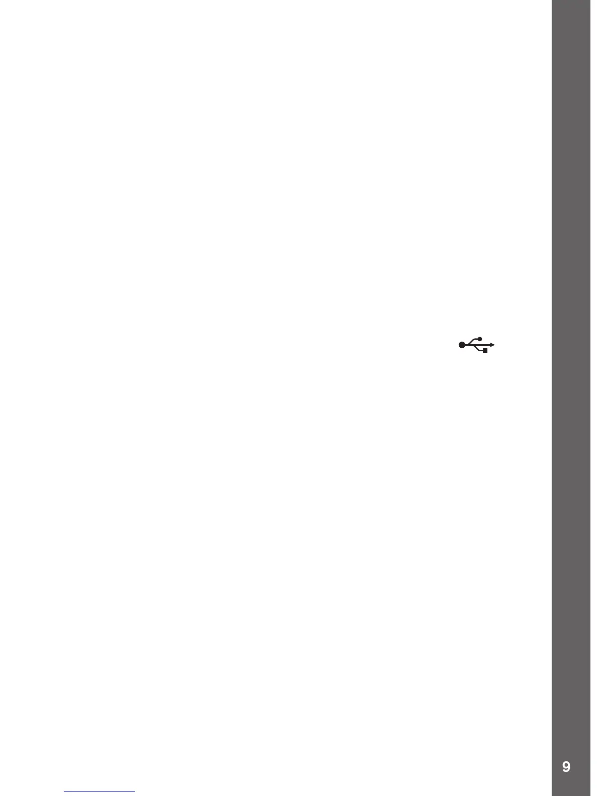 Page #9 background image
