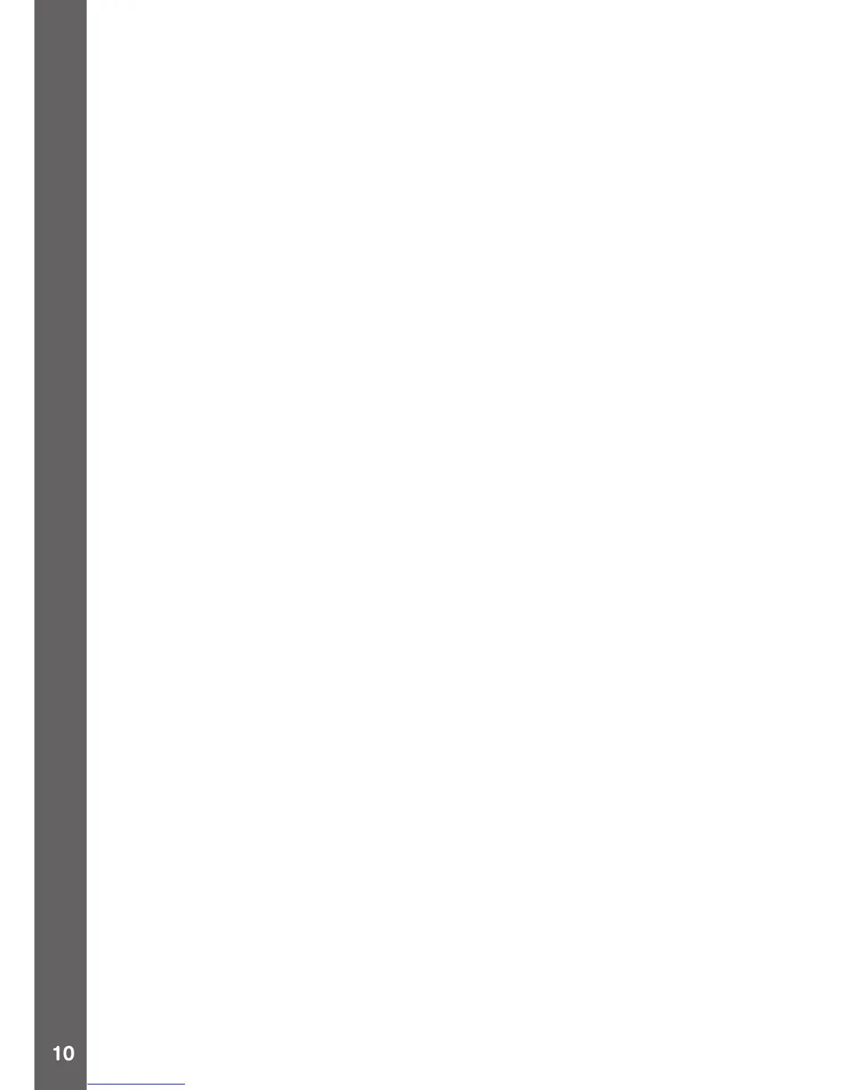 Page #10 background image