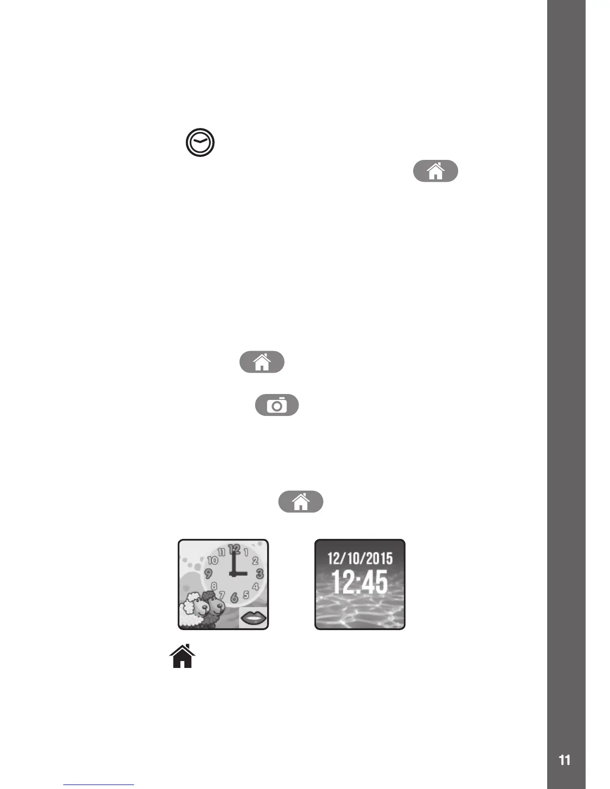 Page #11 background image