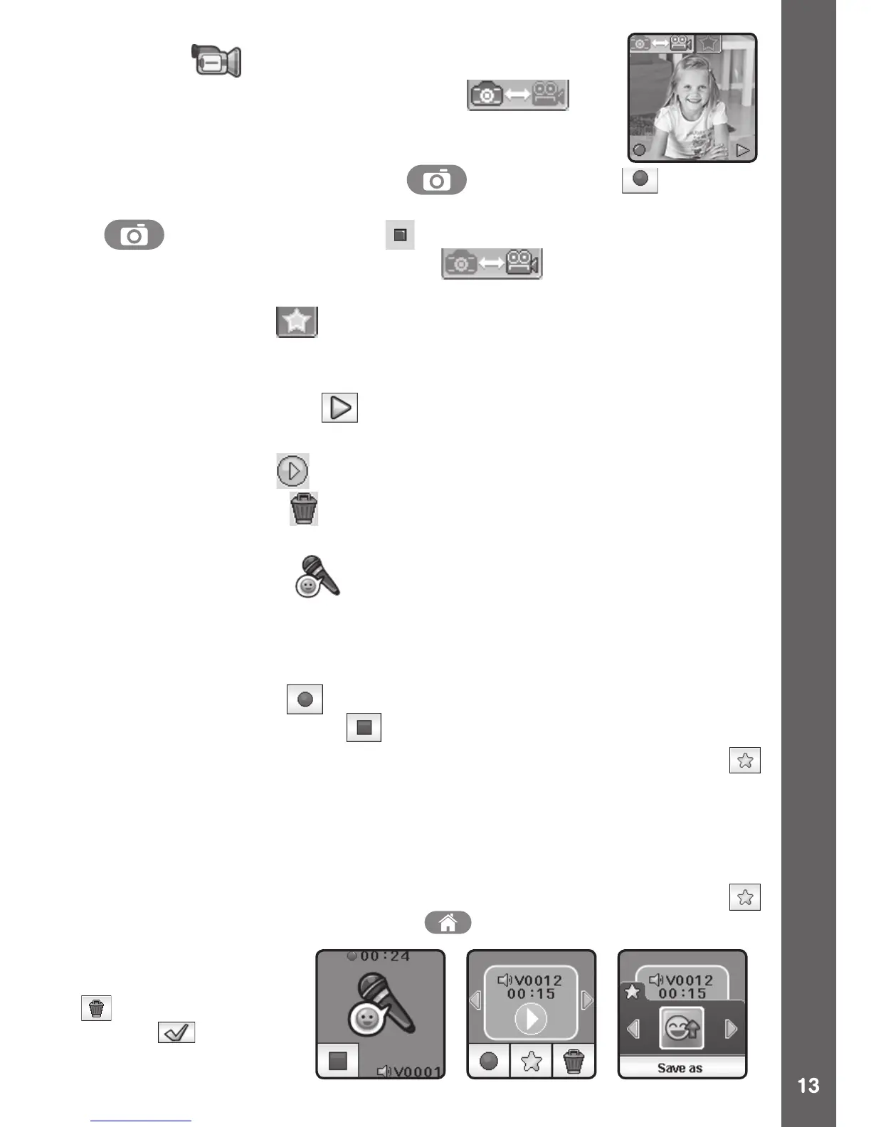 Page #13 background image