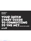 Preview: Quick Start Guide