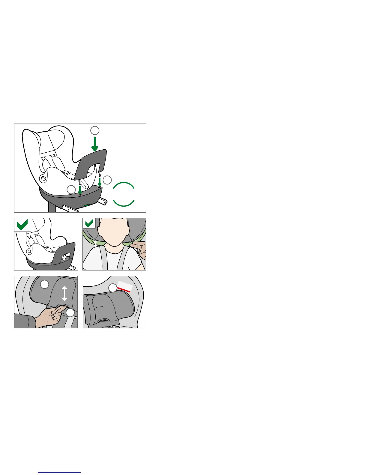 Page #25 background image