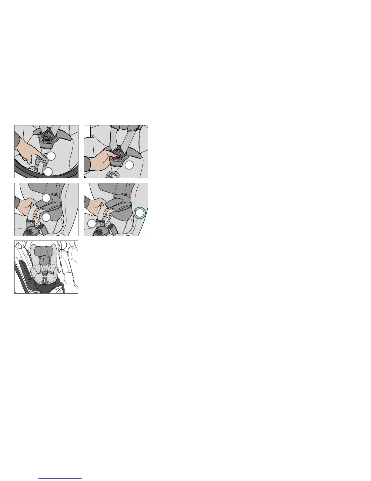 Page #27 background image