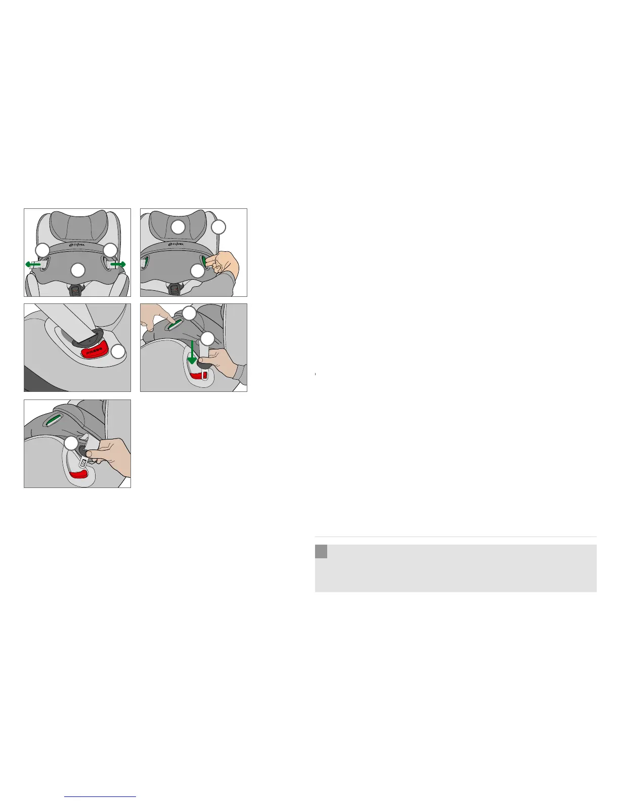 Page #35 background image