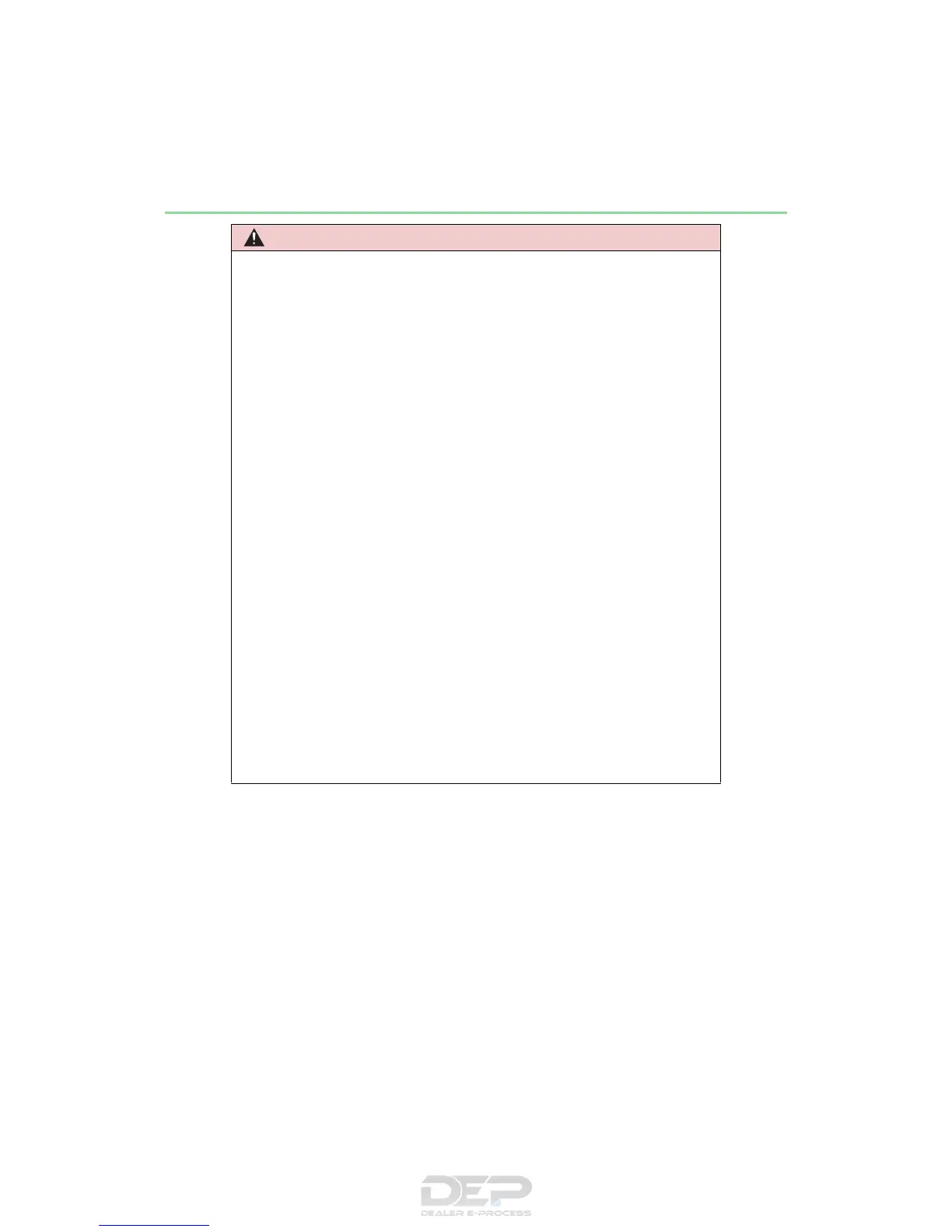 Page #260 background image