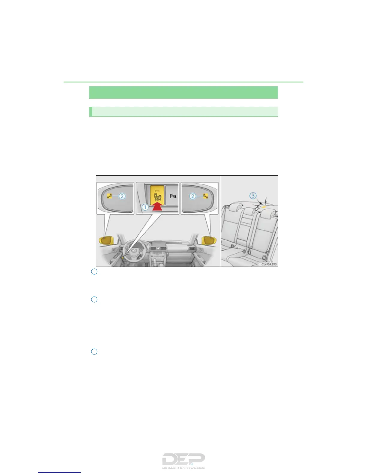 Page #262 background image