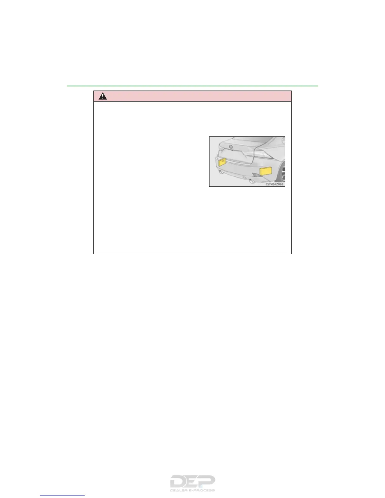 Page #264 background image