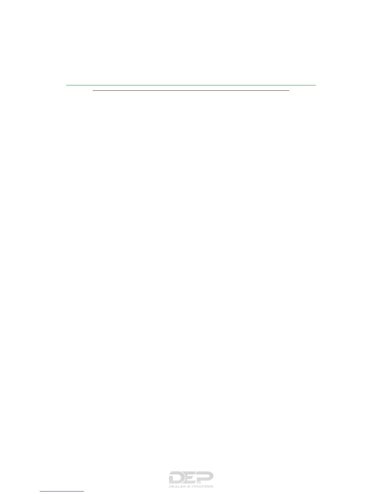 Page #266 background image