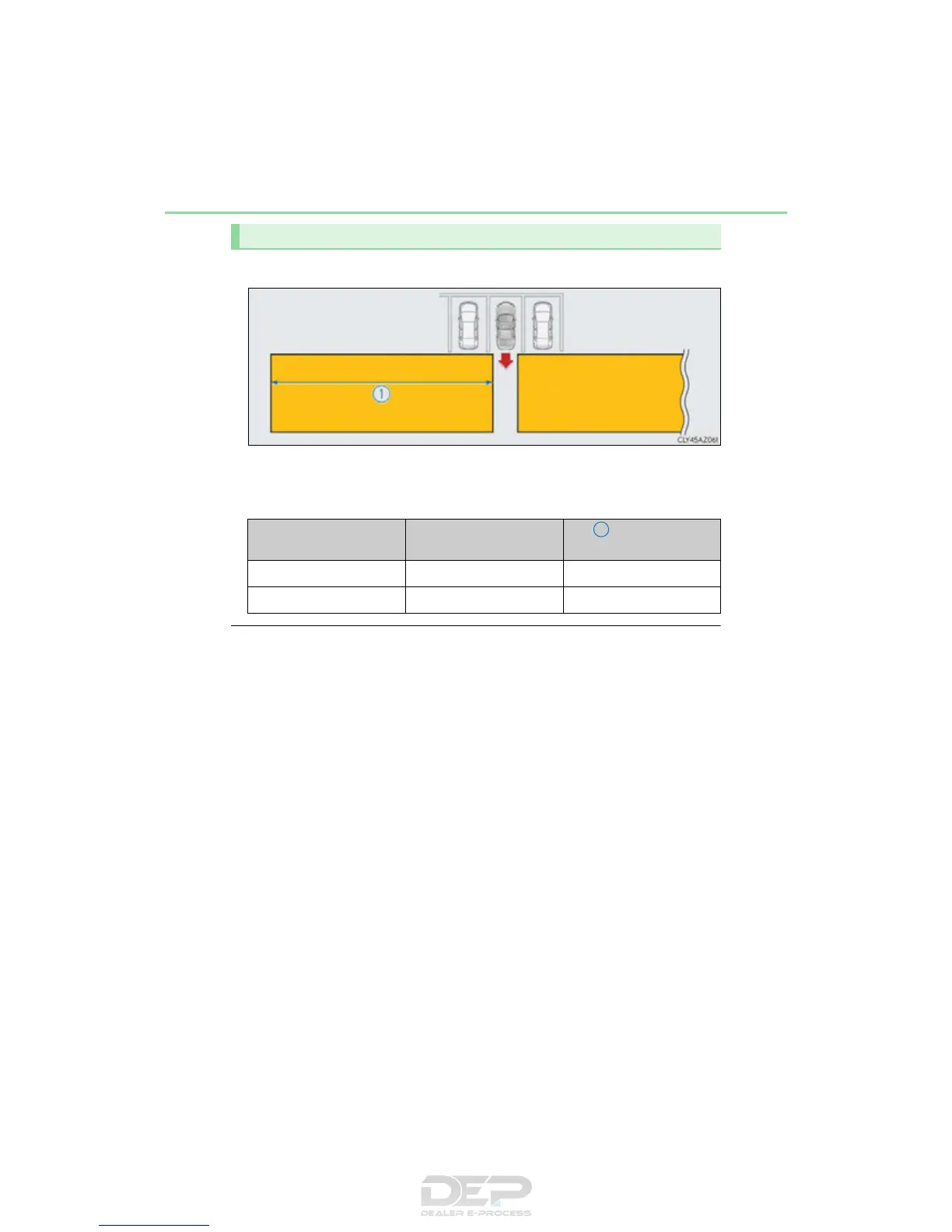 Page #268 background image