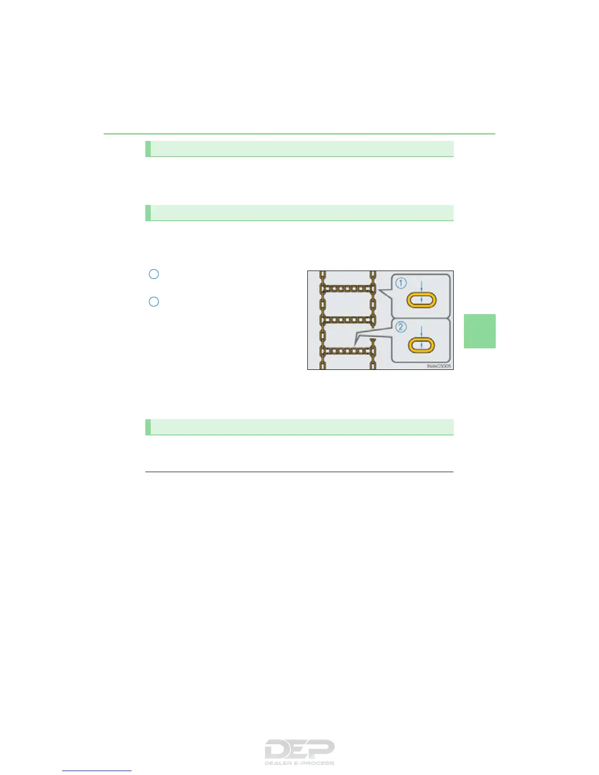 Page #271 background image