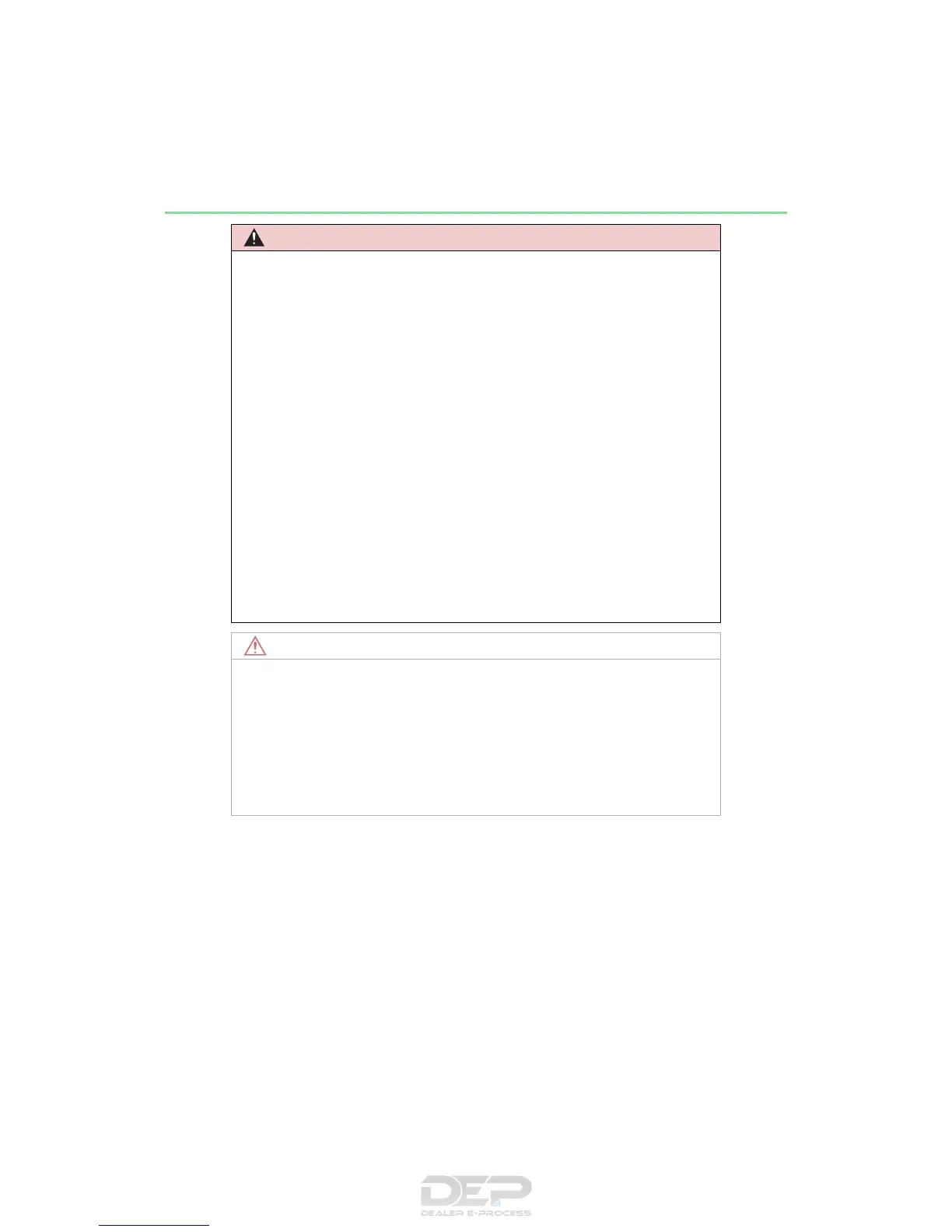 Page #272 background image