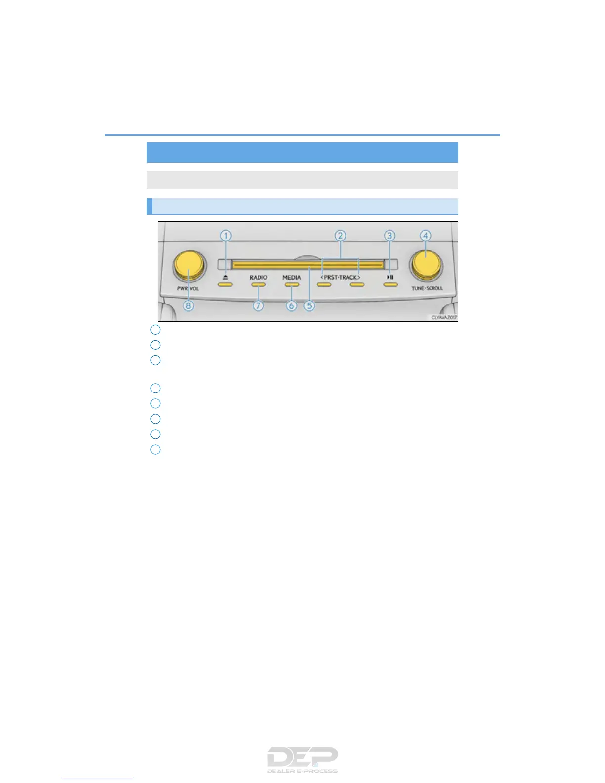 Page #276 background image