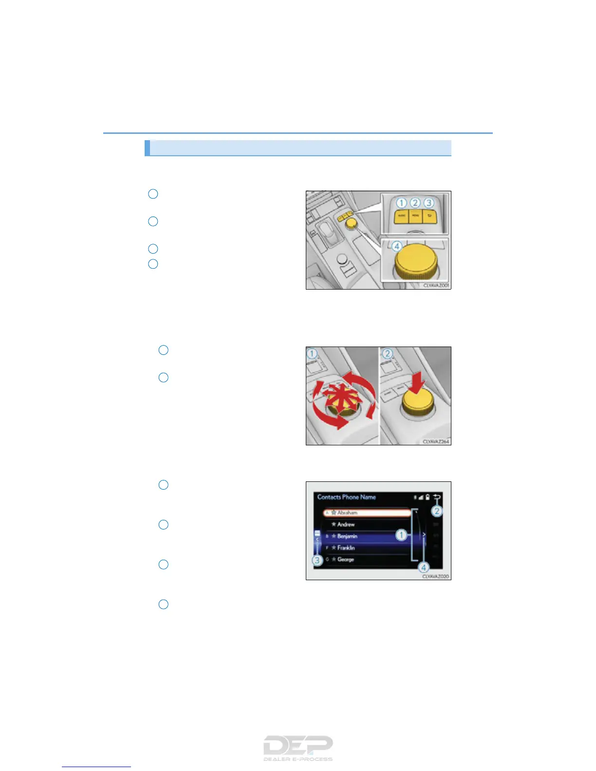 Page #278 background image