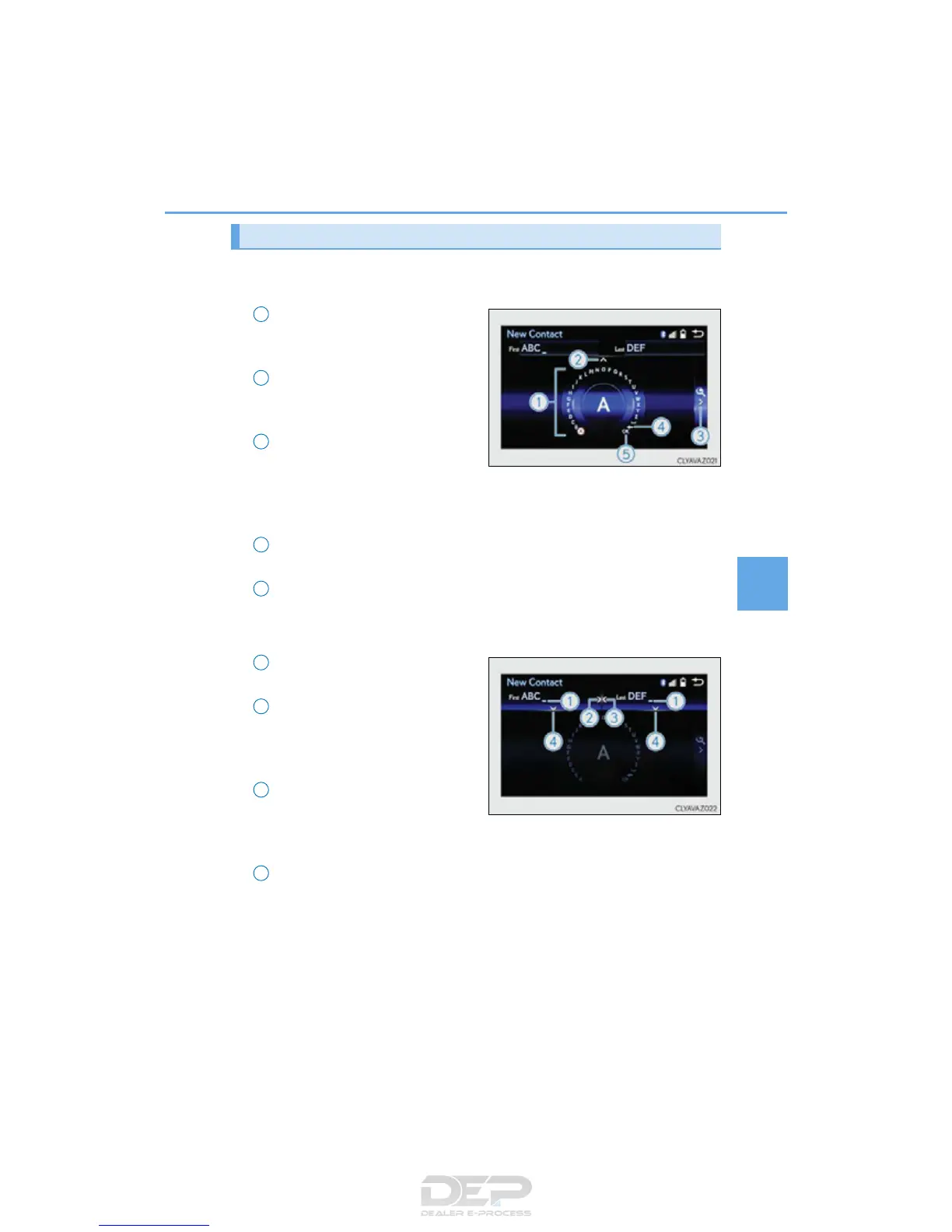 Page #279 background image