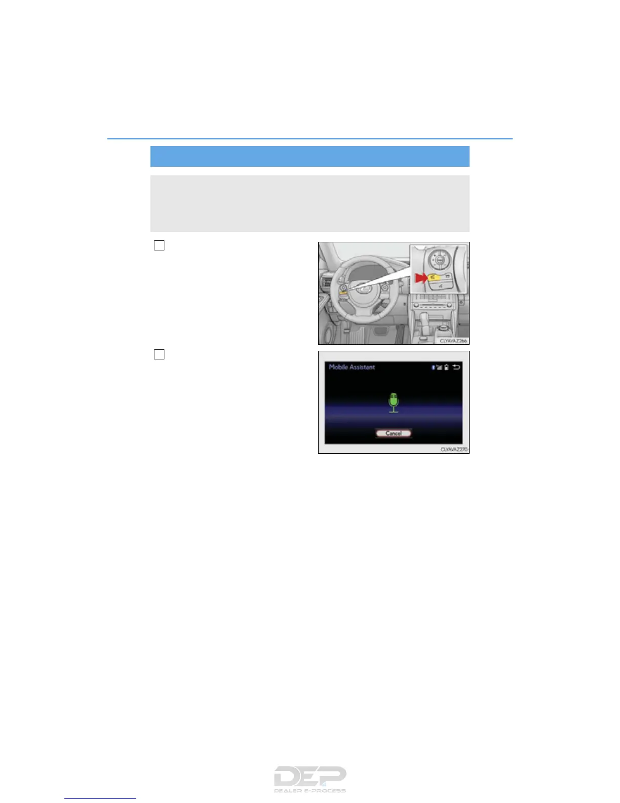 Page #282 background image