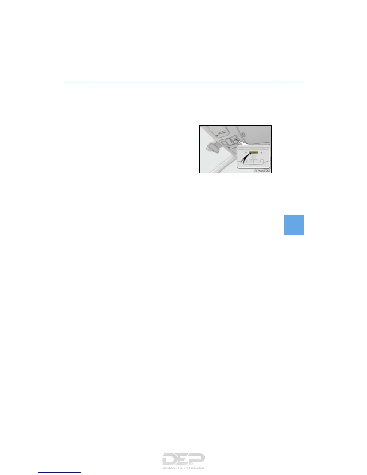Page #283 background image
