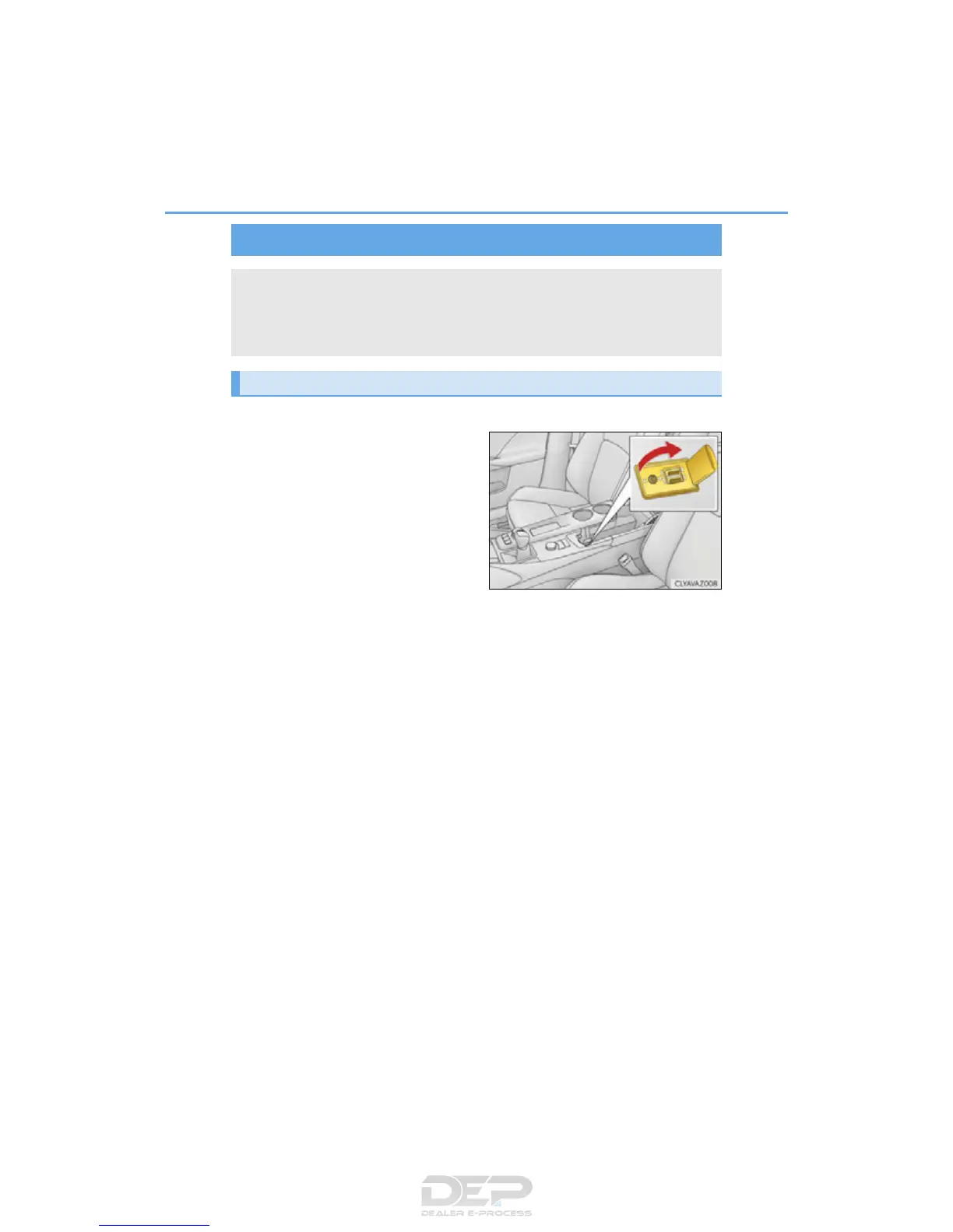 Page #284 background image