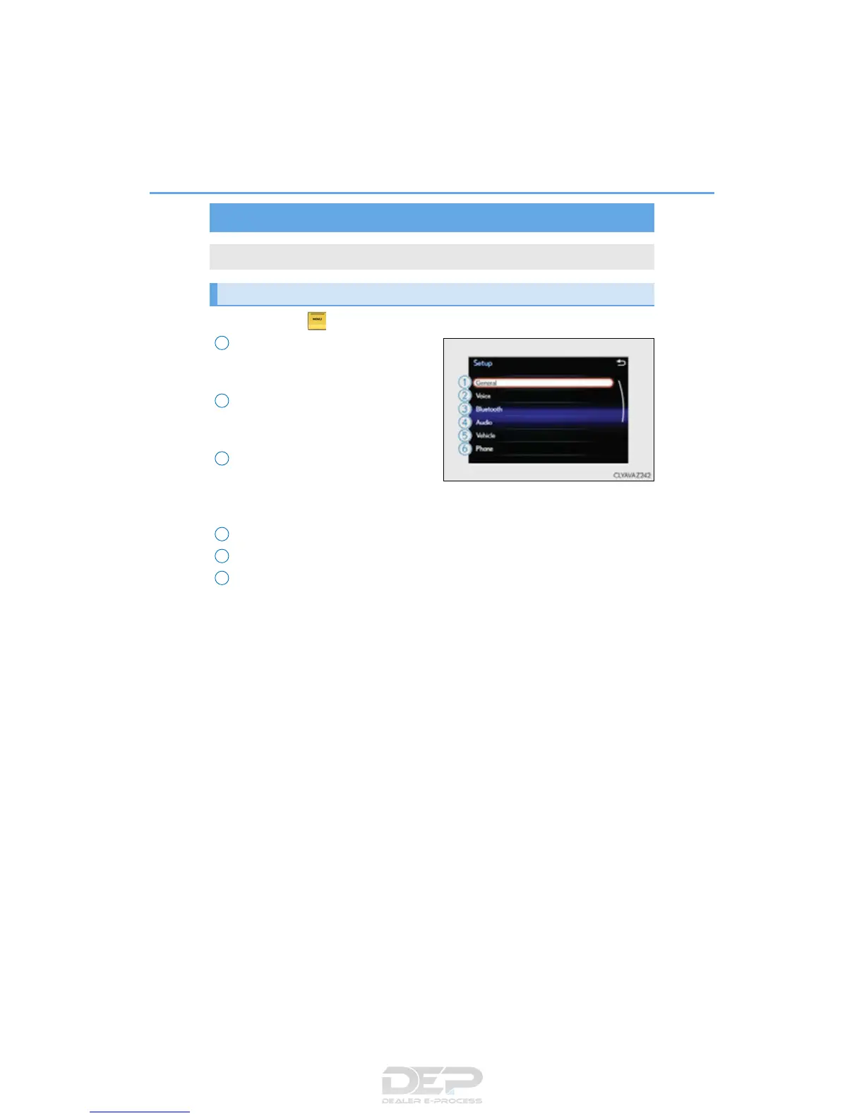 Page #286 background image