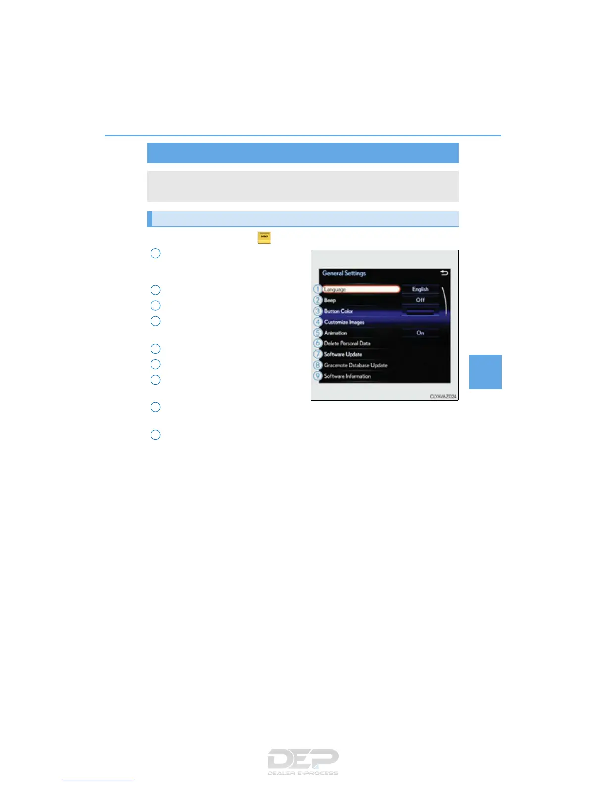 Page #287 background image