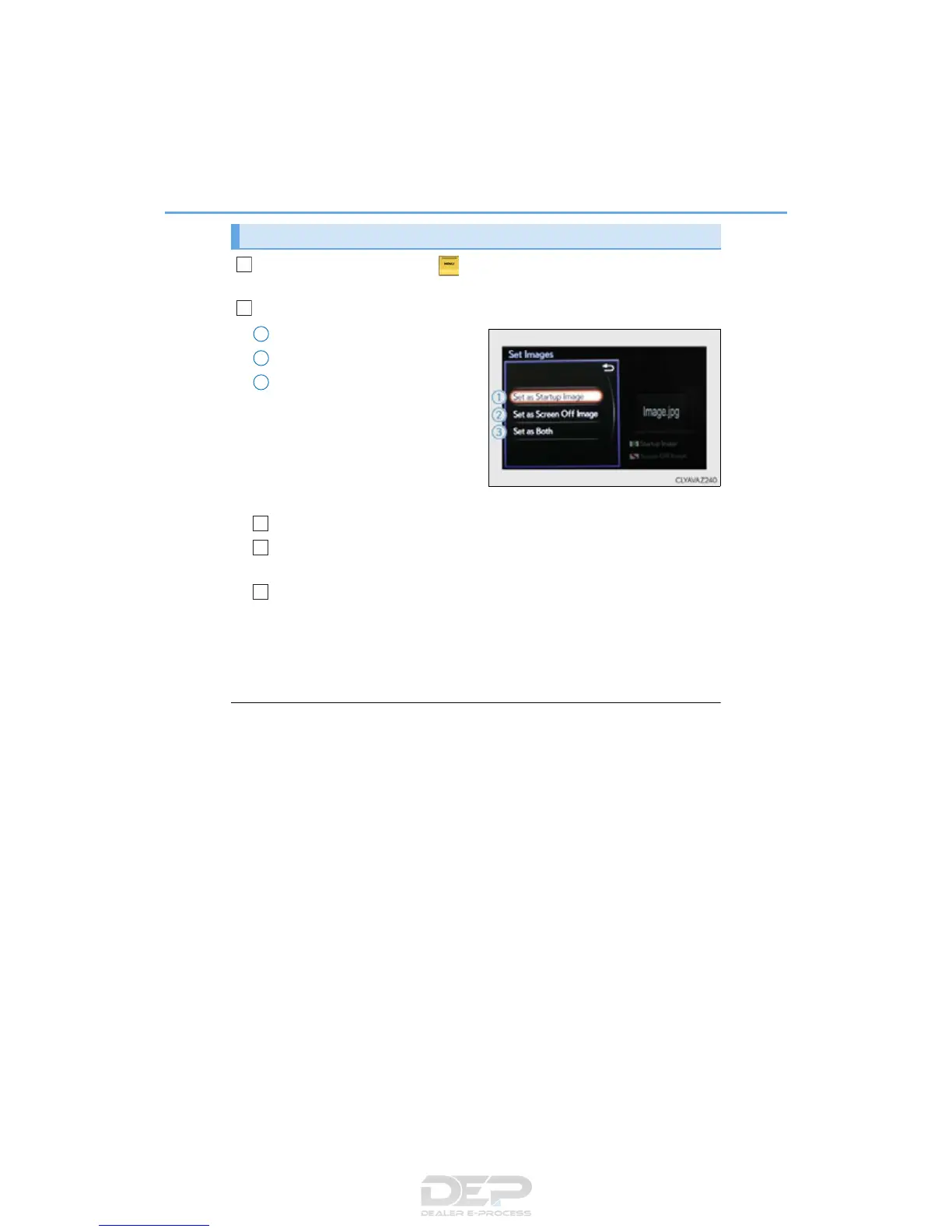 Page #288 background image
