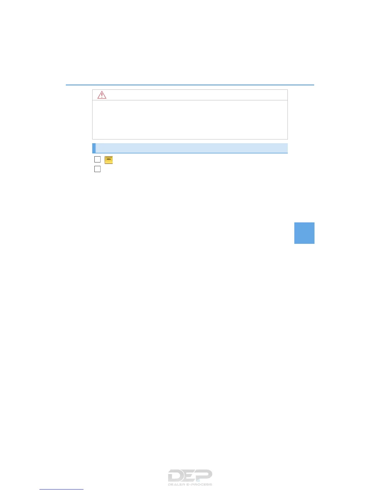 Page #289 background image