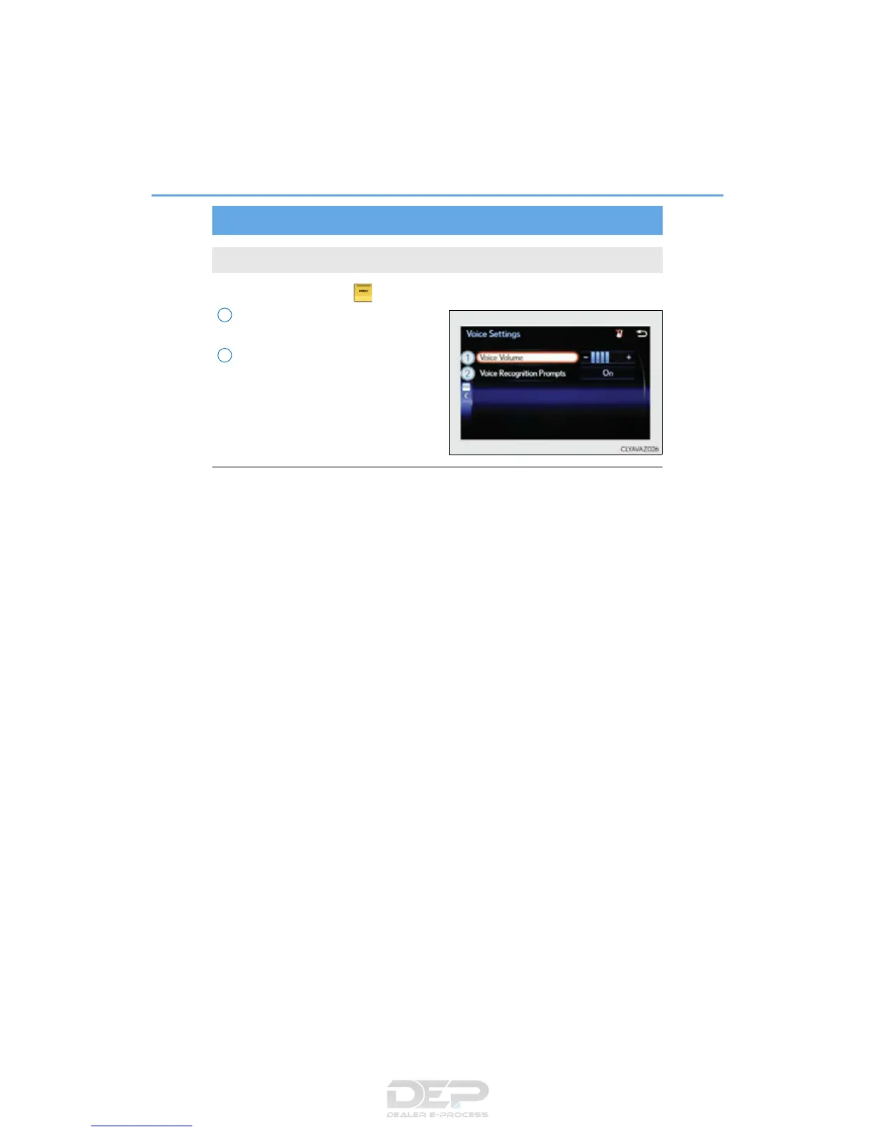 Page #290 background image