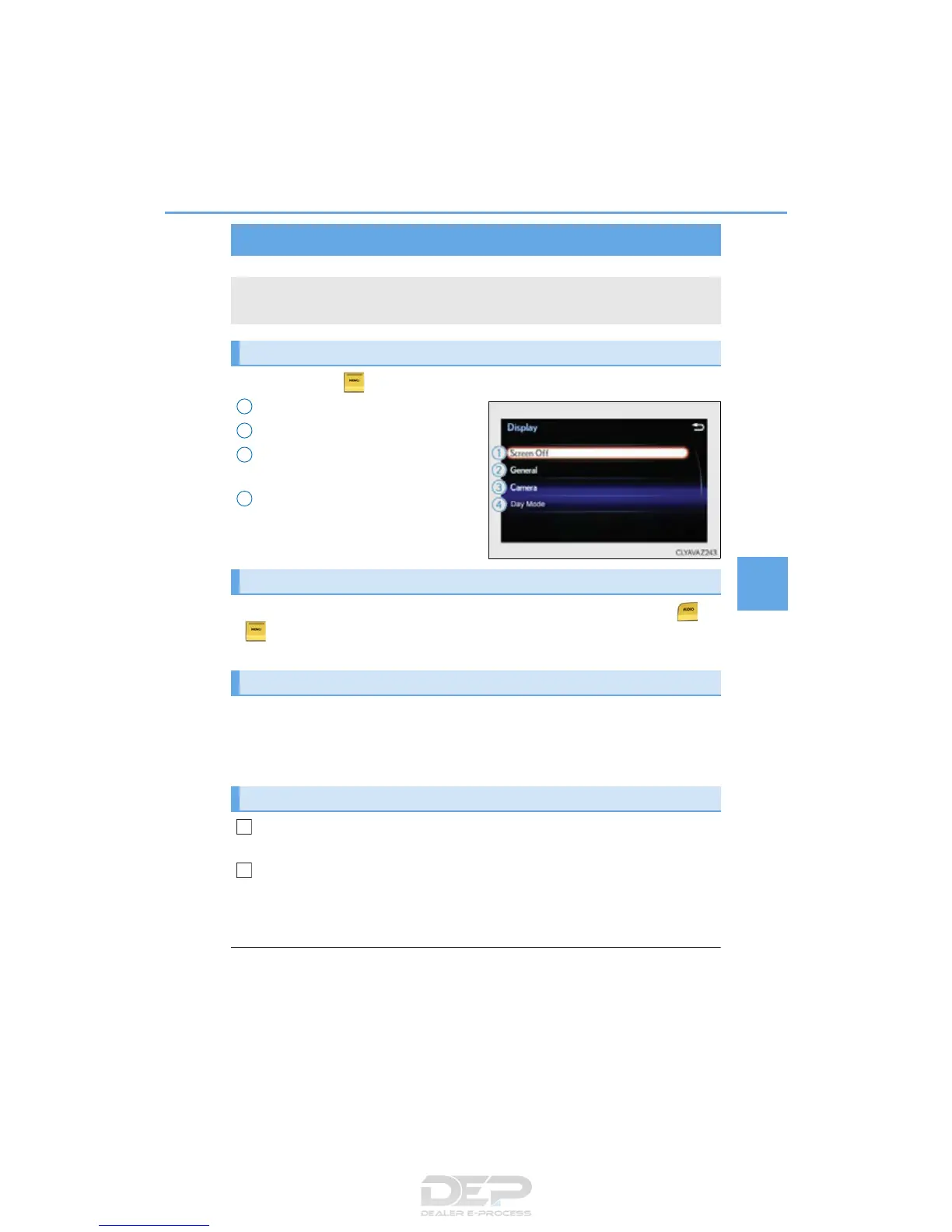 Page #291 background image