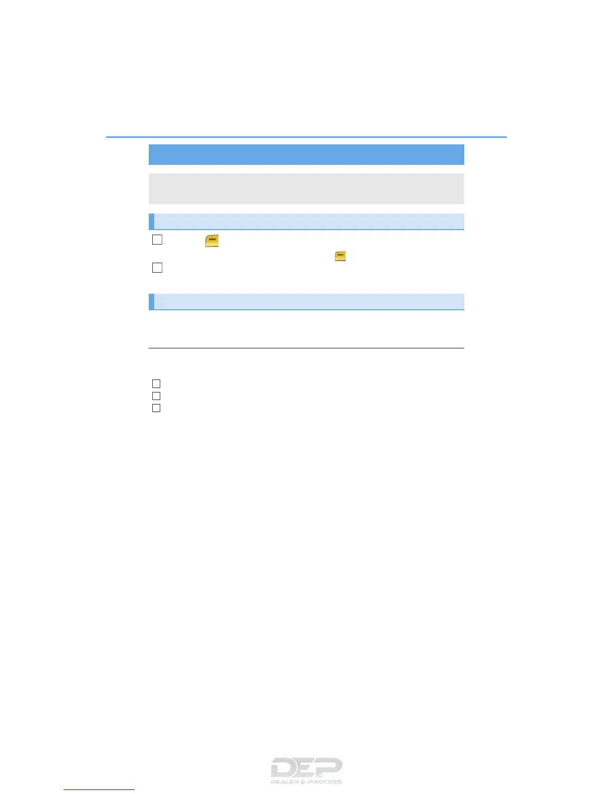 Page #292 background image
