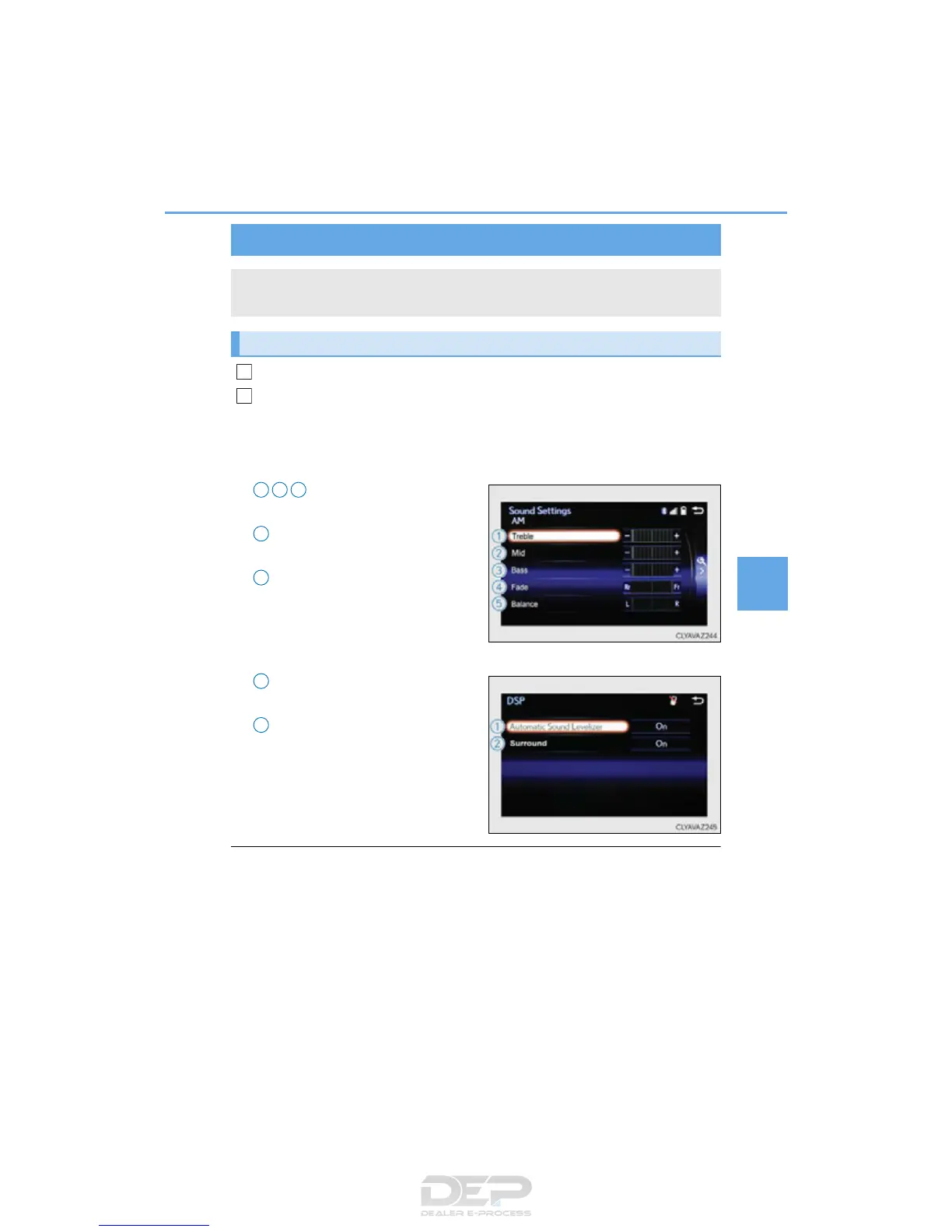 Page #293 background image