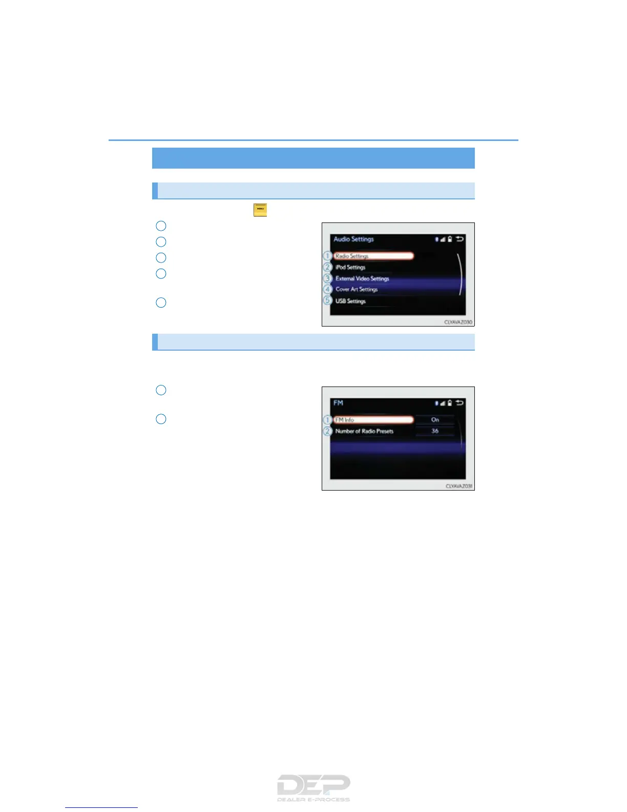 Page #294 background image