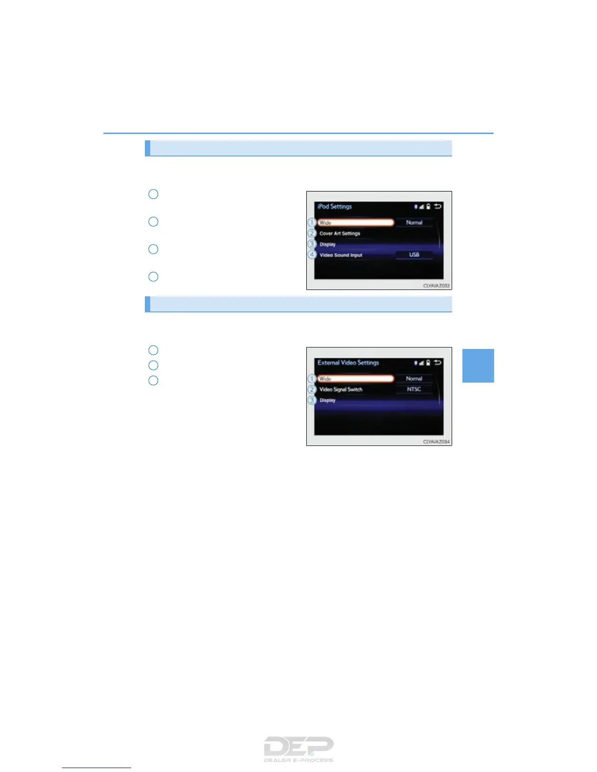 Page #295 background image